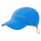 Dyno Cap