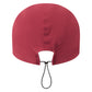 Dyno Cap