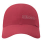 Dyno Cap