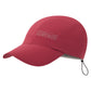 Dyno Cap