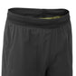 Dyno Shorts
