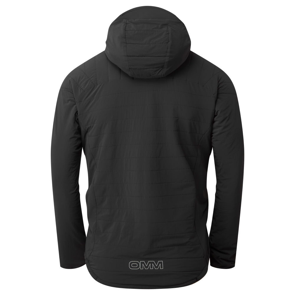 Mountain Core Jacket – OMM JAPAN OFFICIAL