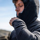 Mountain Core Jacket