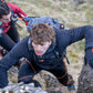 Mountain Core Jacket