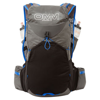 Phantom 18 – OMM JAPAN OFFICIAL