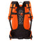 OMM Ultra 20 Daypack - Ultralight Gear