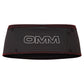 Stretch Waistbelt