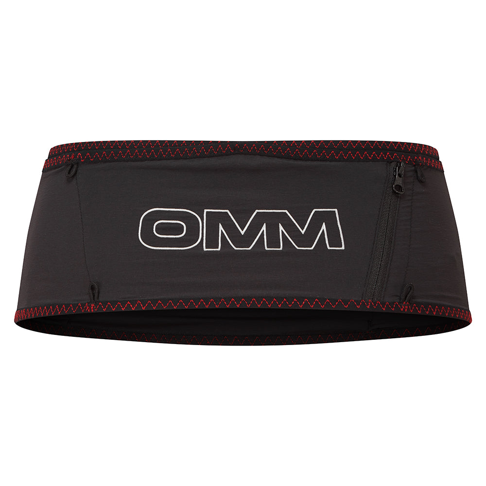 Stretch Waistbelt