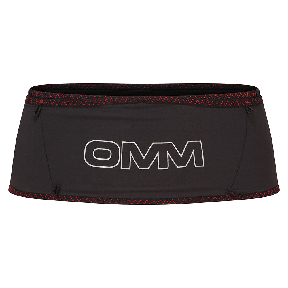 Stretch Waistbelt
