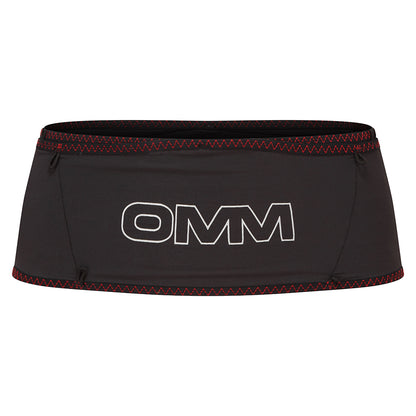 Stretch Waistbelt