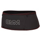 Stretch Waistbelt