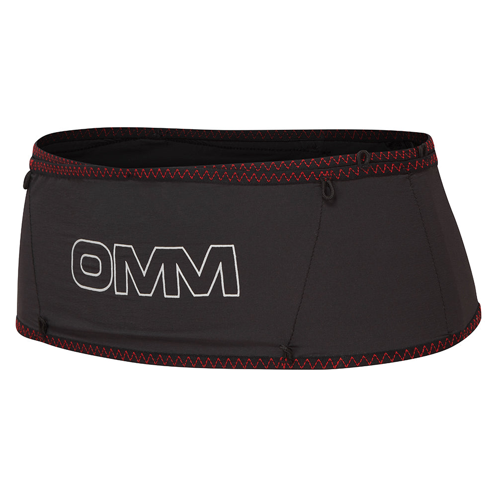 Stretch Waistbelt