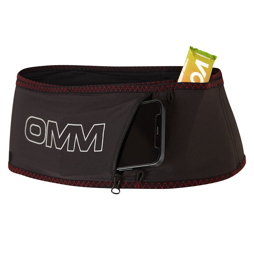 ☆専用☆【OMMO】WAIST GATHER SHORT PT Stretch Waistbelt – OMM