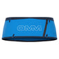 Stretch Waistbelt