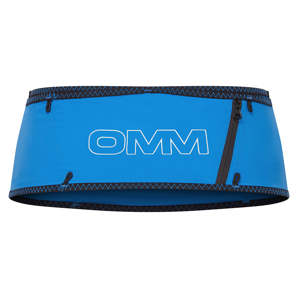 Stretch Waistbelt