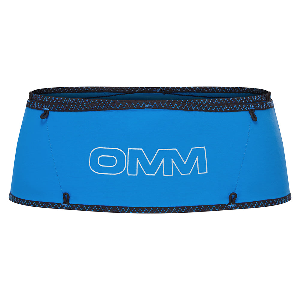 Stretch Waistbelt