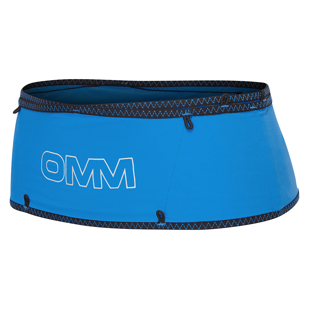 Stretch Waistbelt