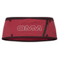 Stretch Waistbelt