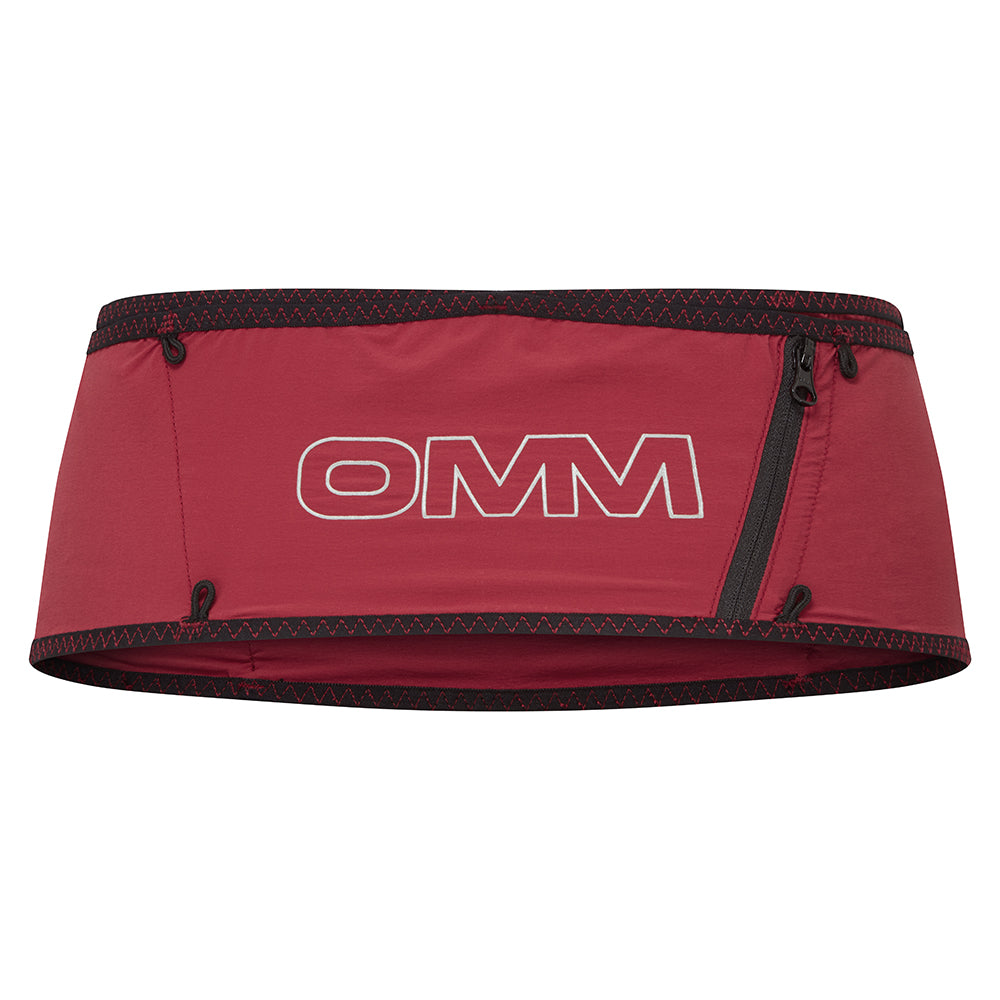 Stretch Waistbelt