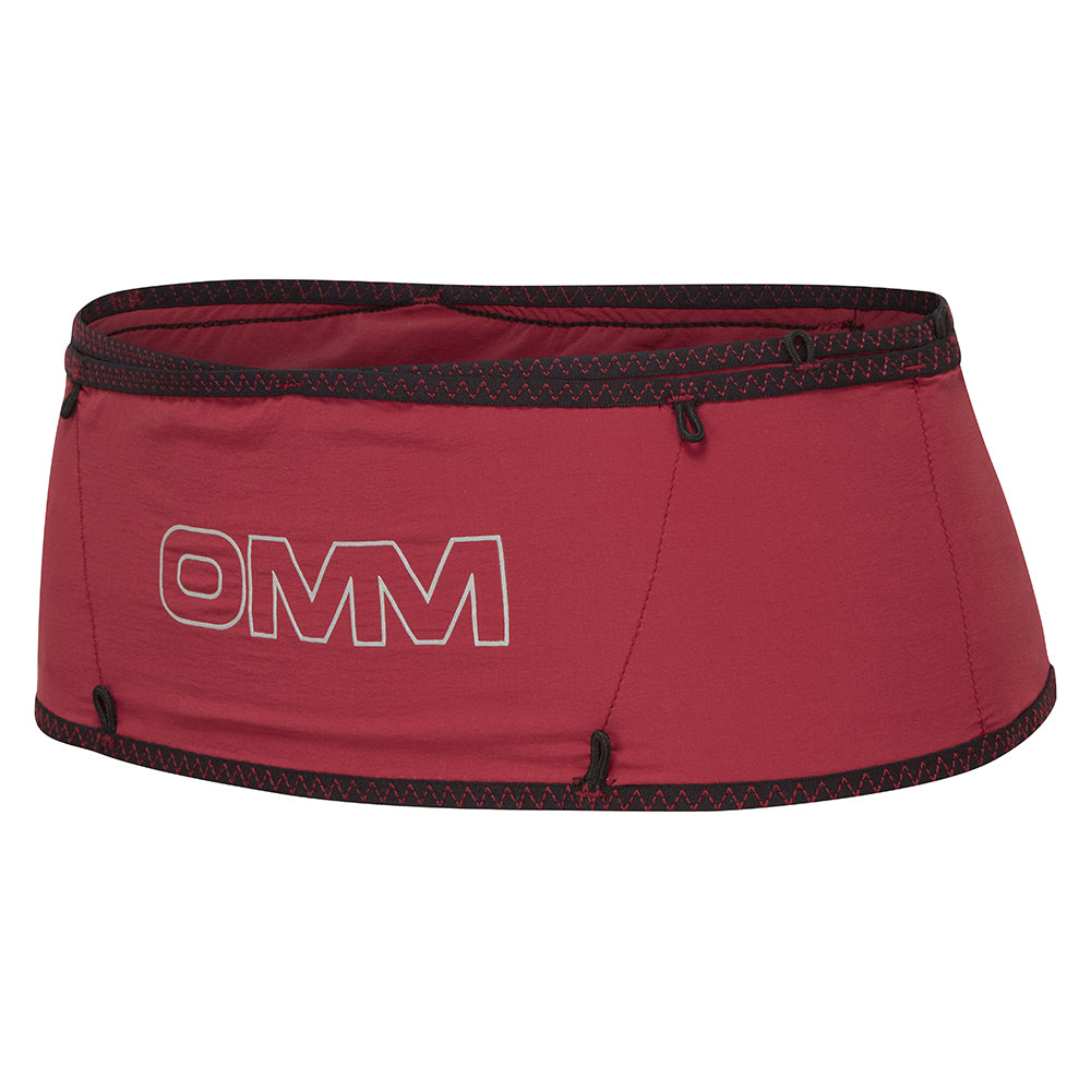 Stretch Waistbelt
