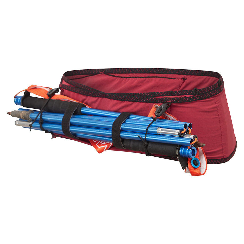Stretch Waistbelt