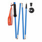Z-Lite Pole - Alloy