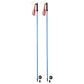 Z-Lite Pole - Alloy