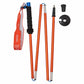 Z-Lite Pole - Alloy