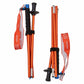 Z-Lite Pole - Alloy