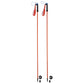 Z-Lite Pole - Alloy