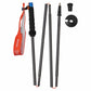 Z-Lite Pole - Carbon