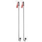 Z-Lite Pole - Carbon