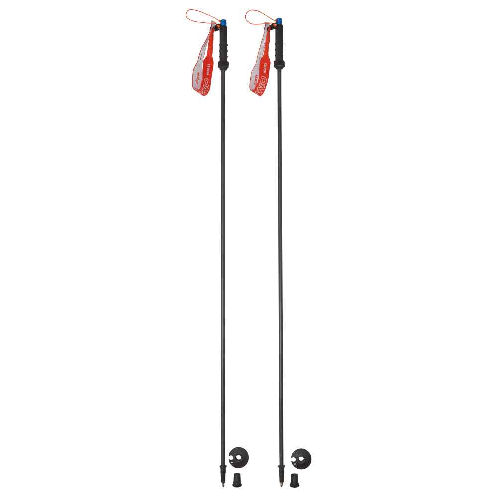 Z-Lite Pole - Carbon