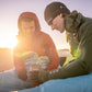 Mountain Raid 233 WP
