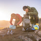 Mountain Raid 233 WP