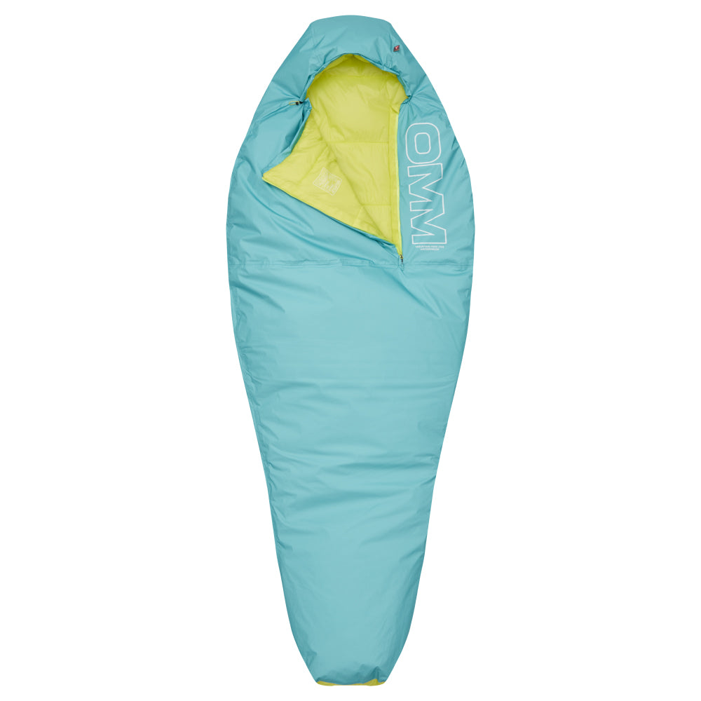 OMM Mountain Raid 233 マウンテンレイド Mountain Raid 233 – OMM JAPAN OFFICIAL