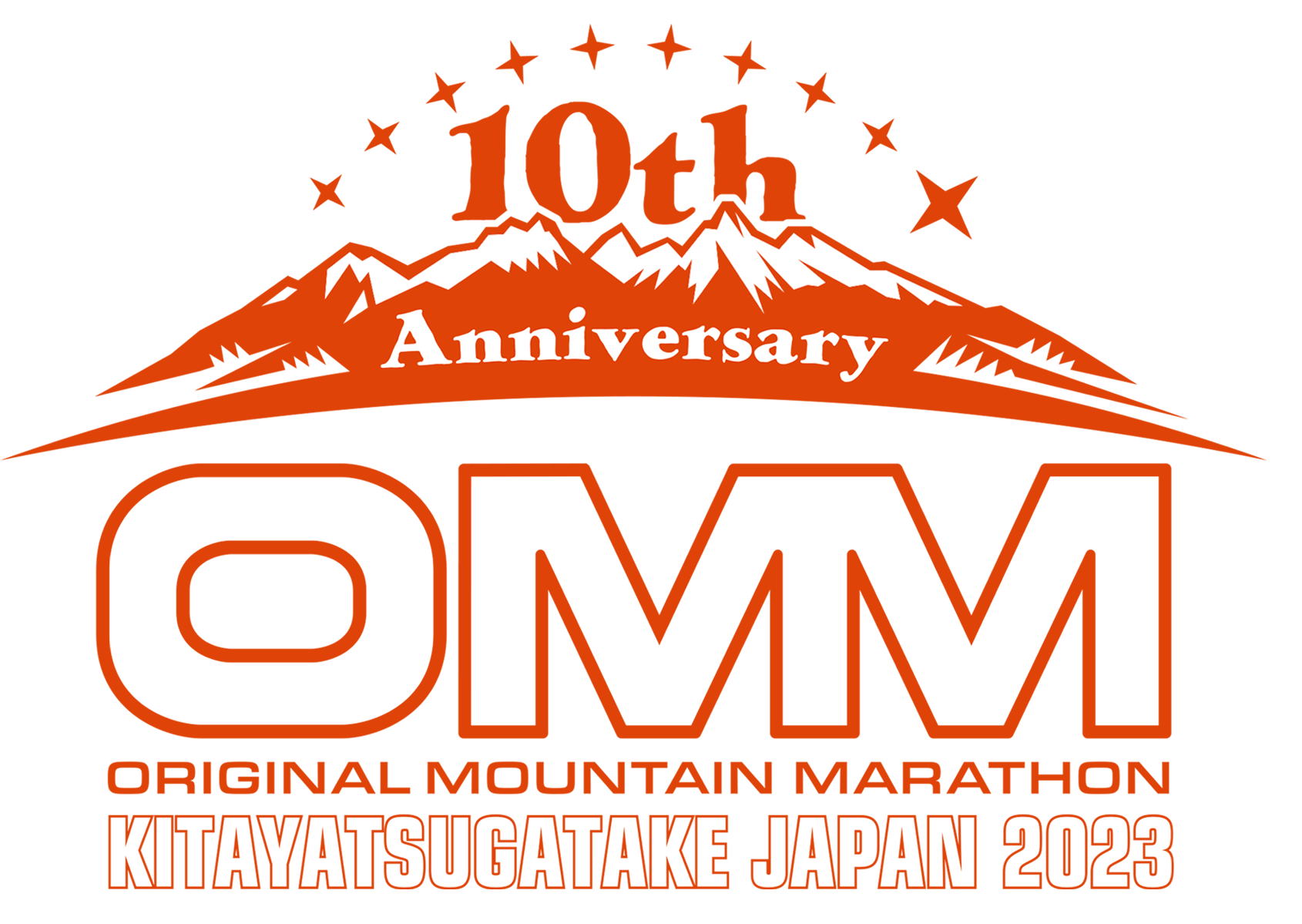 【販売初売】OMM(オリジナルマウンテンマラソン)Kamleika Jacketカムレイカジャケット ナイロン