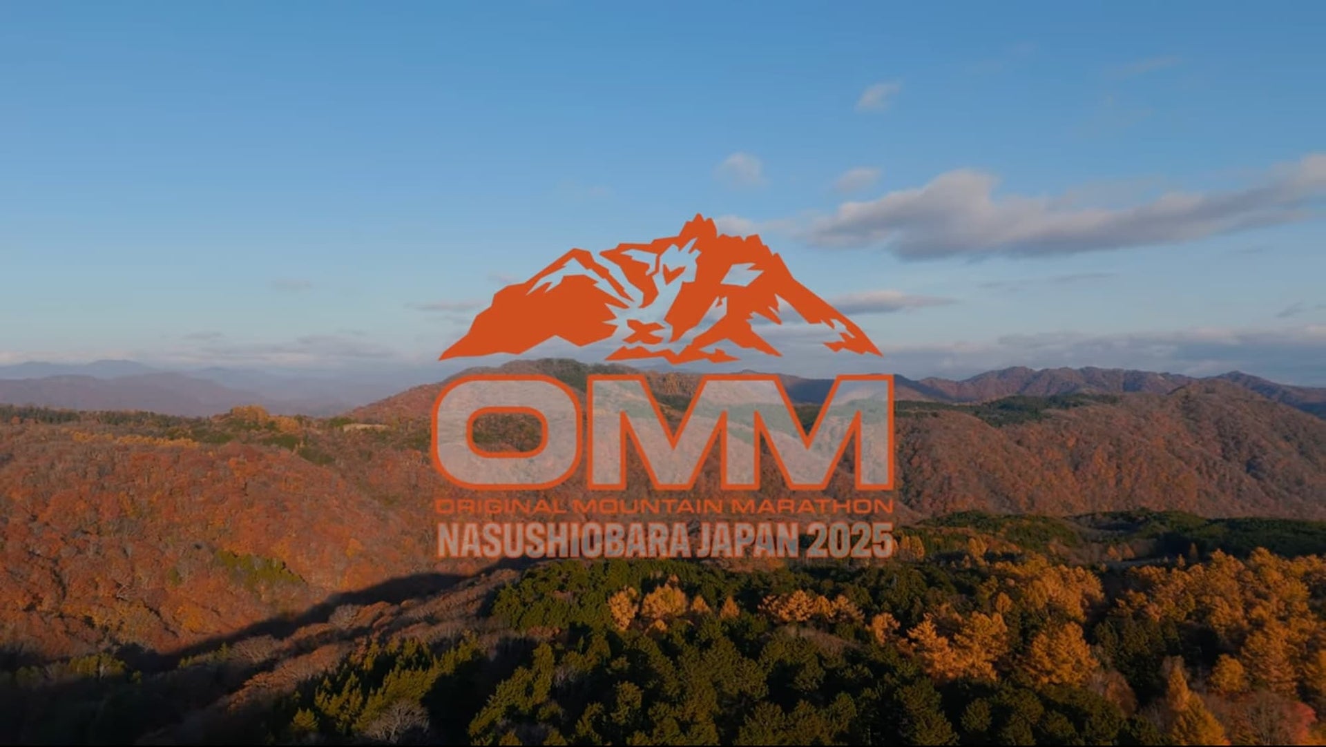 動画を読み込む: 