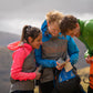 KamLite Smock
