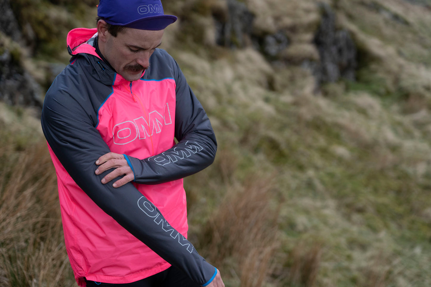 KamLite Smock