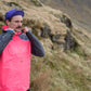 KamLite Smock