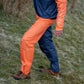 Halo Pant