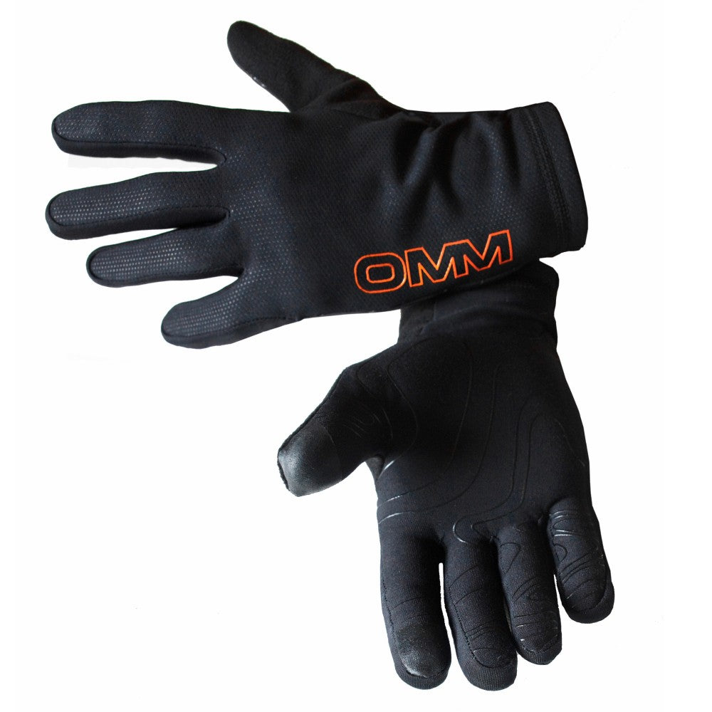 Fusion Gloves