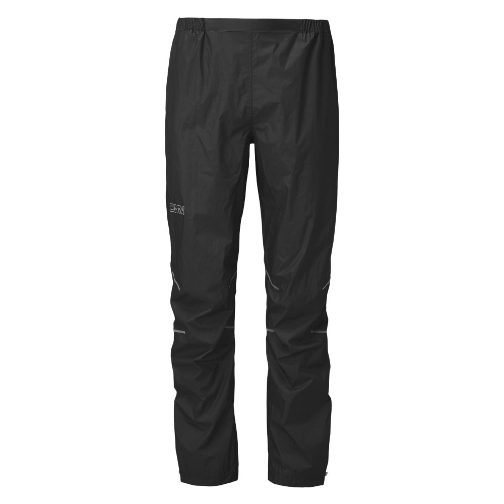 Halo Pant