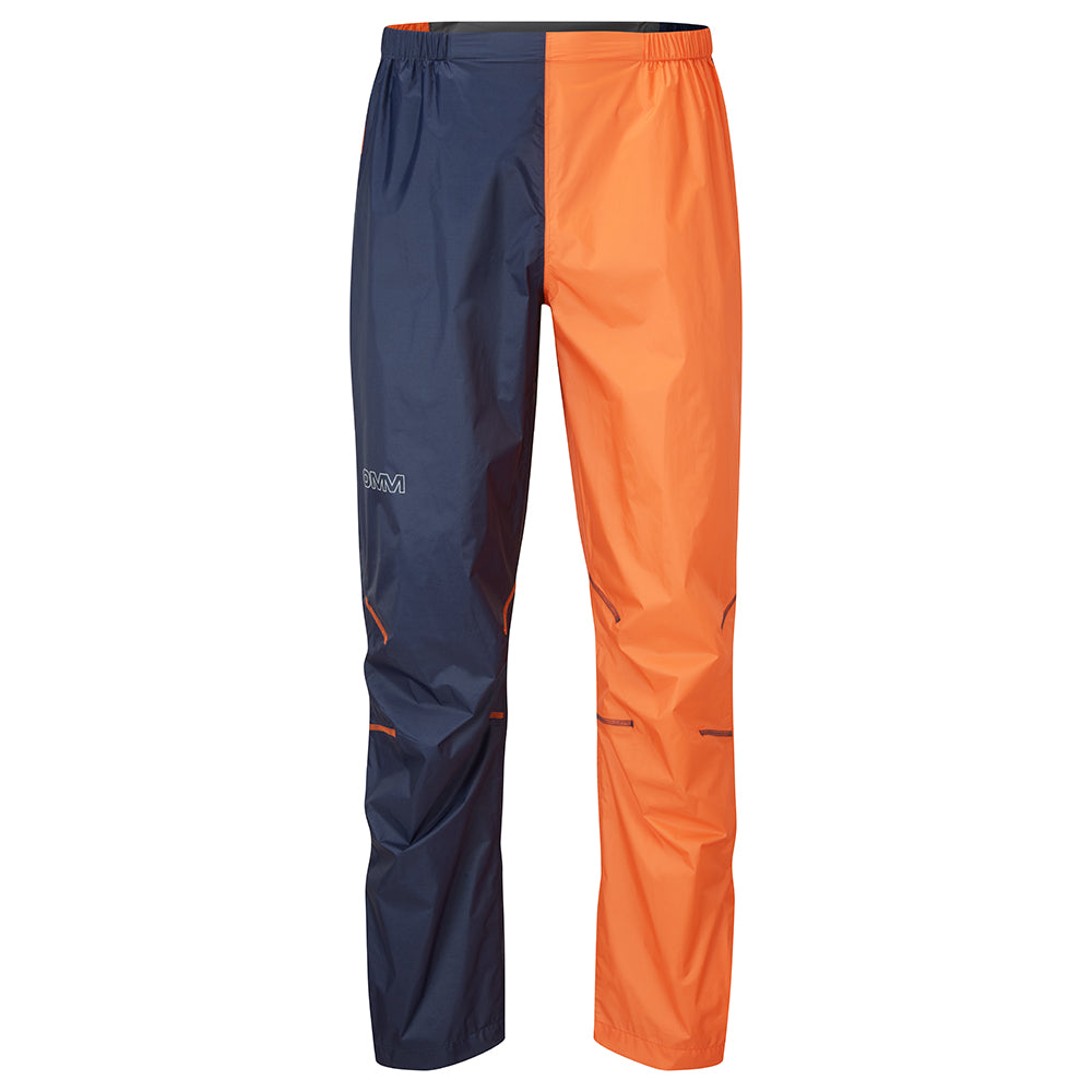 Halo Pant – OMM JAPAN OFFICIAL