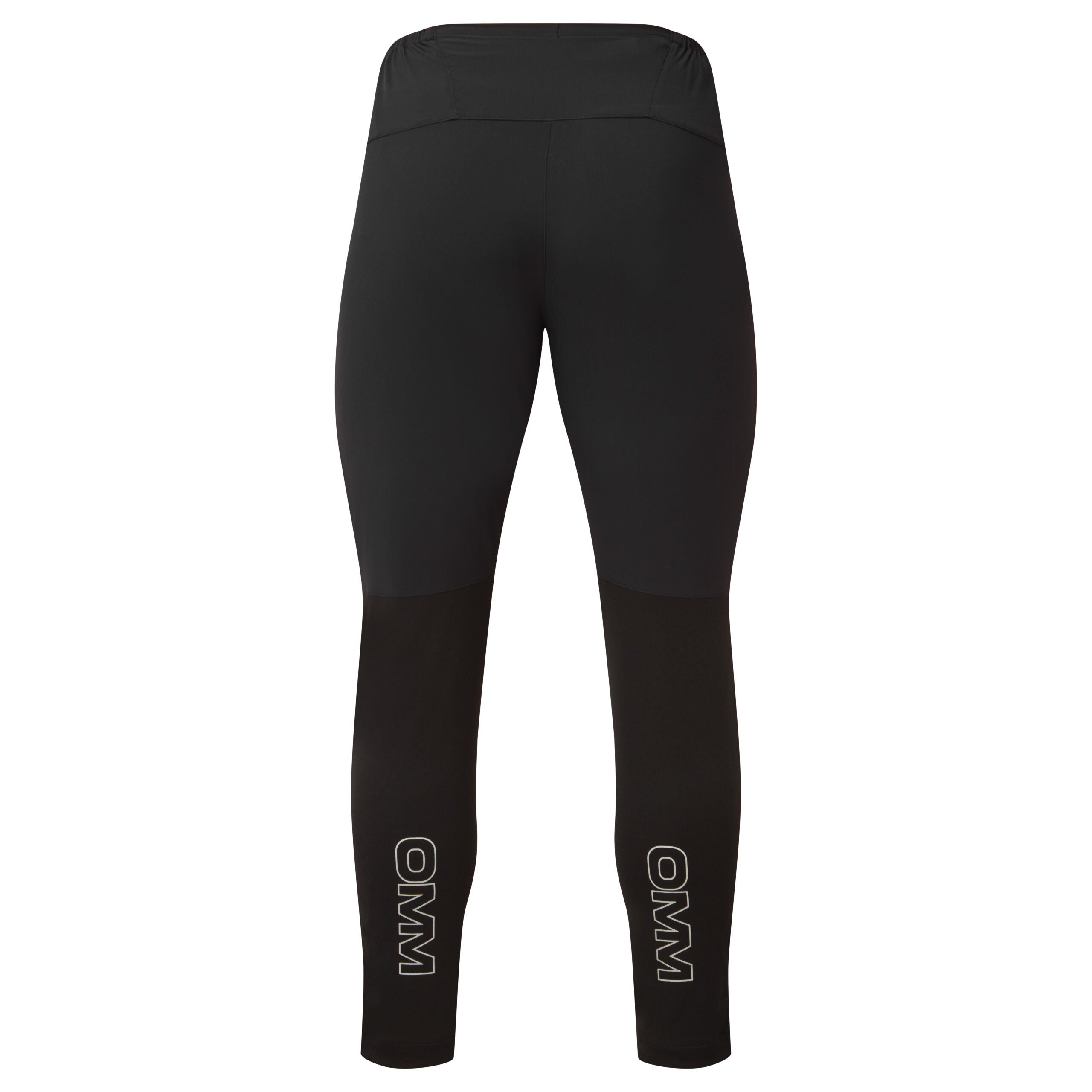 Pace Pant – OMM JAPAN OFFICIAL