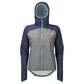 Halo+ Jacket (W)