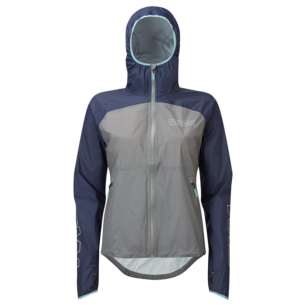 Halo+ Jacket (W)