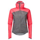 Halo+ Jacket (W)