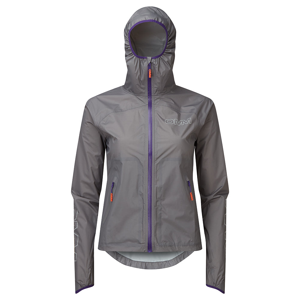 Halo+ Jacket (W)